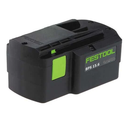 Best Selling Battery Rebuilding Services